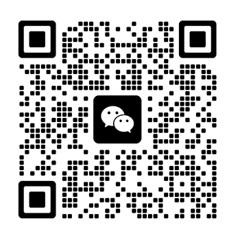 吕梁KTV招聘